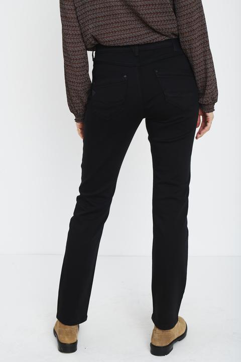 Image du produit Pulz Jeans PZEMMA 50205667 (W31/L30)