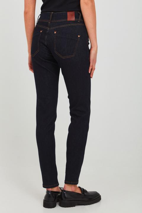 Image du produit Pulz Jeans PZSUZY 50206183 (W30/L30)
