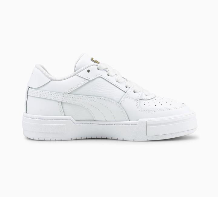 Actual product image Puma Children's shoes CA Pro Classic (37)