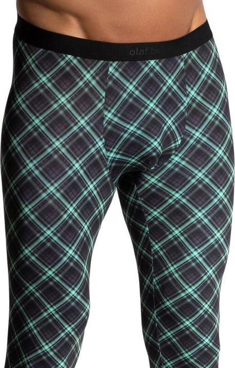 Actual product image Olaf Benz Lange Unterhose (XL)