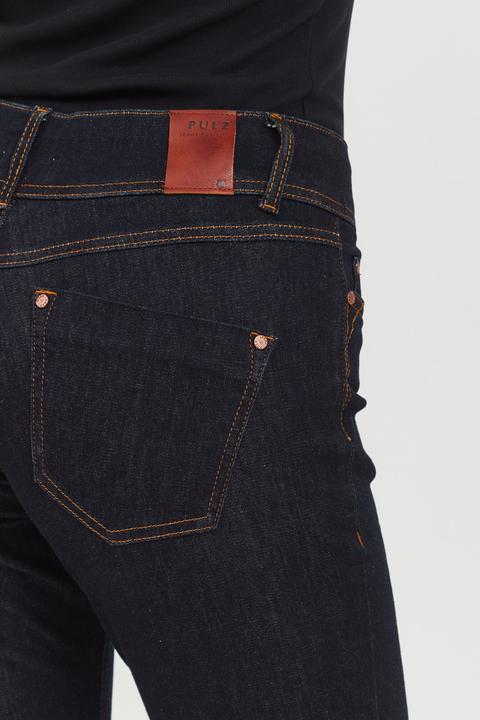 Image du produit Pulz Jeans PZSUZY 50206183 (W30/L30)