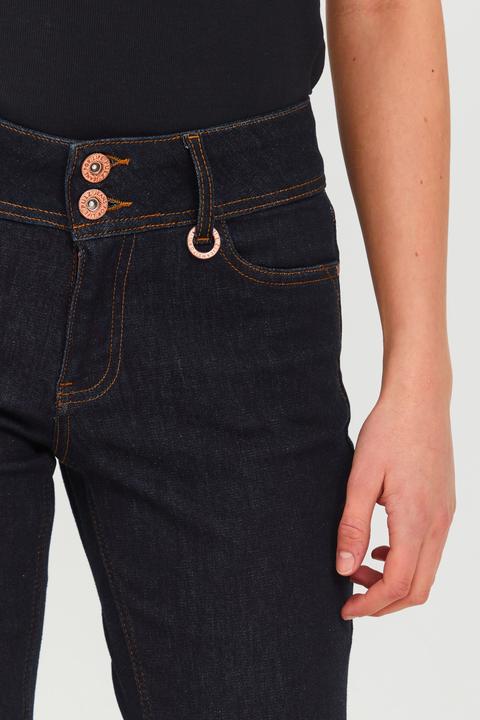Image du produit Pulz Jeans PZSUZY 50206183 (W30/L30)