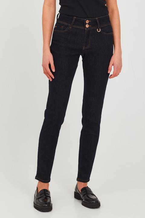 Image du produit Pulz Jeans PZSUZY 50206183 (W30/L30)