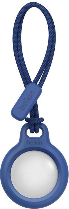 Productafbeelding Belkin AirTag Anhänger mit Schlaufe