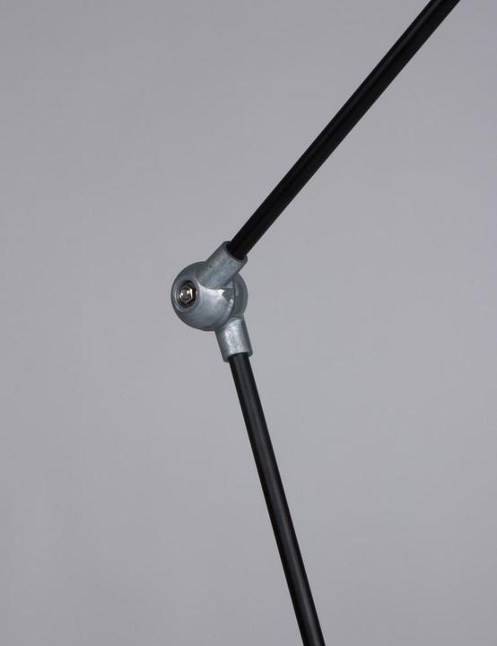 Produktbild Steinhauer Jikke (E14)