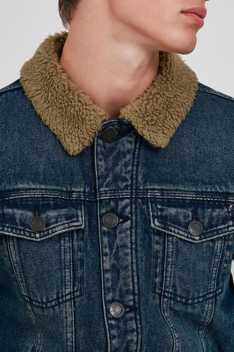 Image du produit Blend Soutien-gorgeDenim 20712407 (S)
