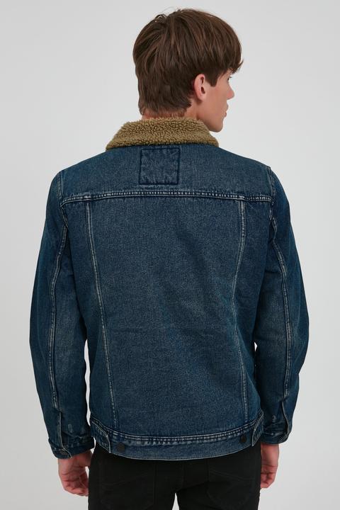 Image du produit Blend Soutien-gorgeDenim 20712407 (S)