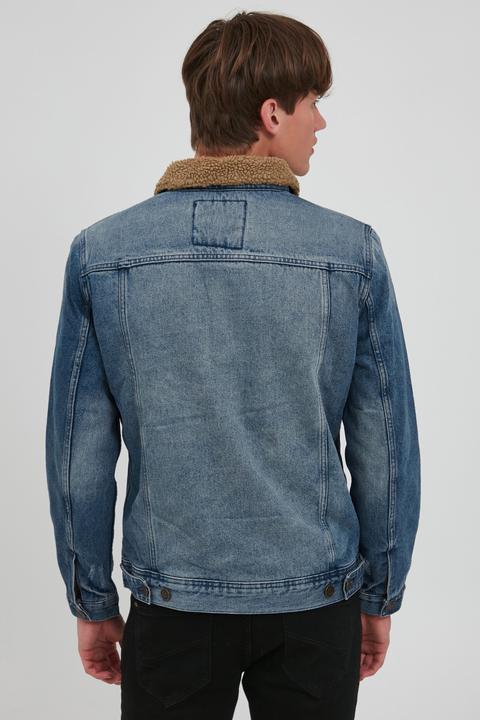 Image du produit Blend Soutien-gorgeDenim 20712407 (XXL)