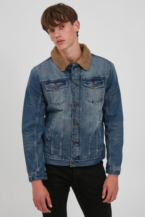 Image du produit Blend Soutien-gorgeDenim 20712407 (XXL)