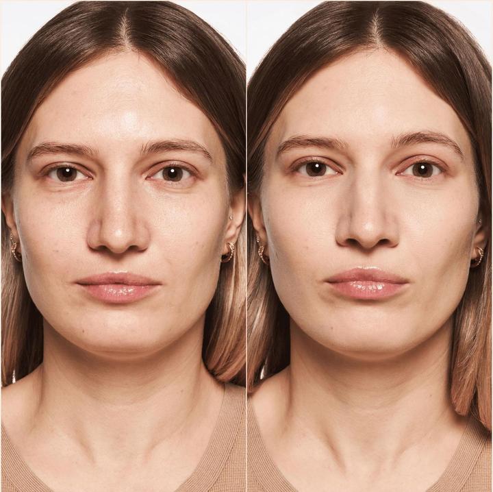 Image du produit Catrice 18H HD Matte Powder Foundation fond de teint (020N)