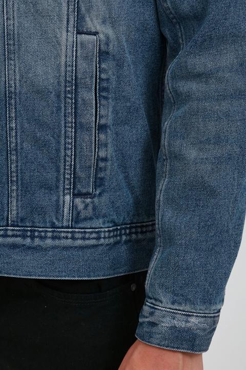 Image du produit Blend Soutien-gorgeDenim 20712407 (XXL)