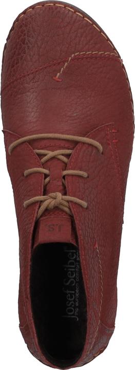 Actual product image Josef Seibel 59690-MI77013 (39)