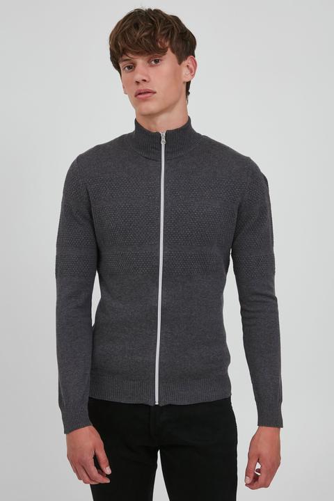 Image du produit Blend Soutien-gorgeCardigan 20712637 (XXL)
