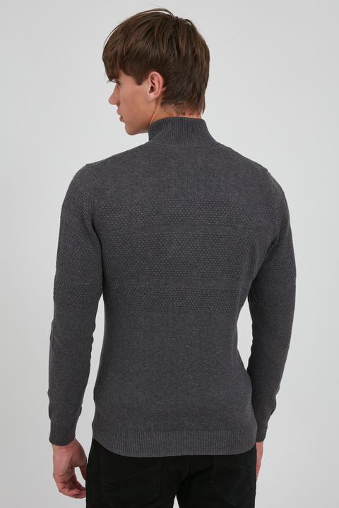 Image du produit Blend Soutien-gorgeCardigan 20712637 (XXL)