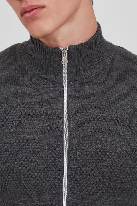 Image du produit Blend Soutien-gorgeCardigan 20712637 (XXL)