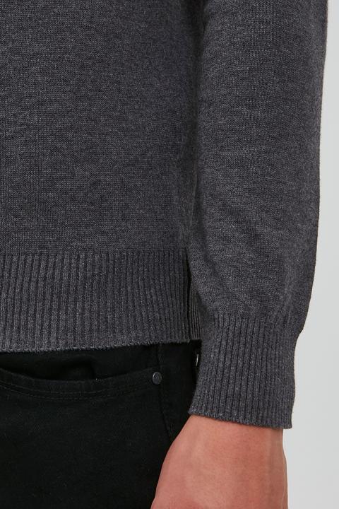 Image du produit Blend Soutien-gorgeCardigan 20712637 (XXL)