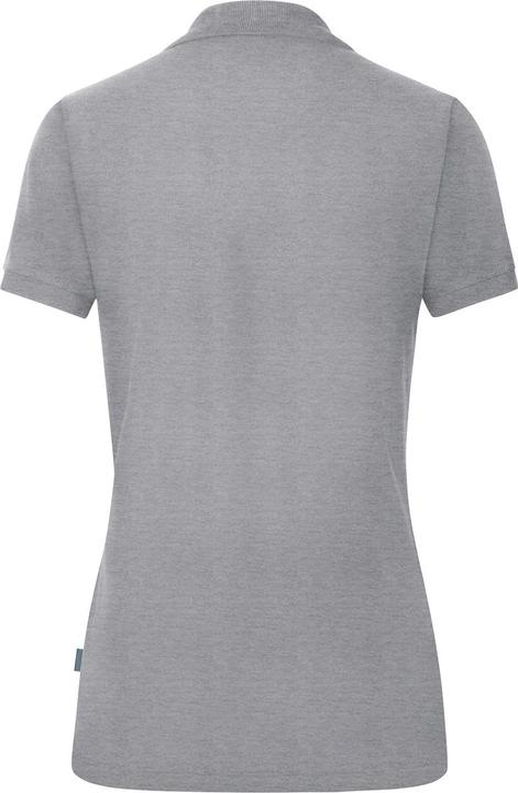 Image du produit JAKO Polo organique (40)