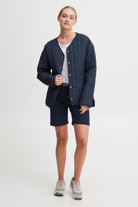 Immagine prodotto Oxmo OXSaggy - 21800139-ME (XL)