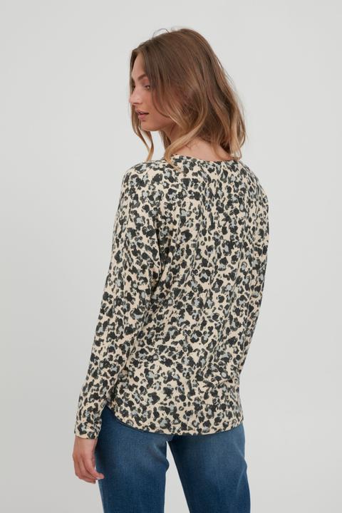 Actual product image B.young BYSKY LEO 20810266 (XXL)