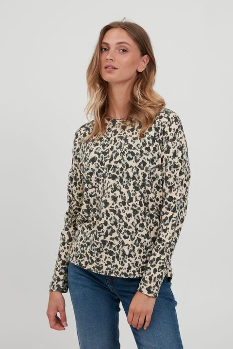 Actual product image B.young BYSKY LEO 20810266 (XXL)