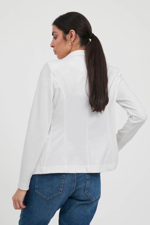 Actual product image Ichi IHKATE BL 20101801 (XL)