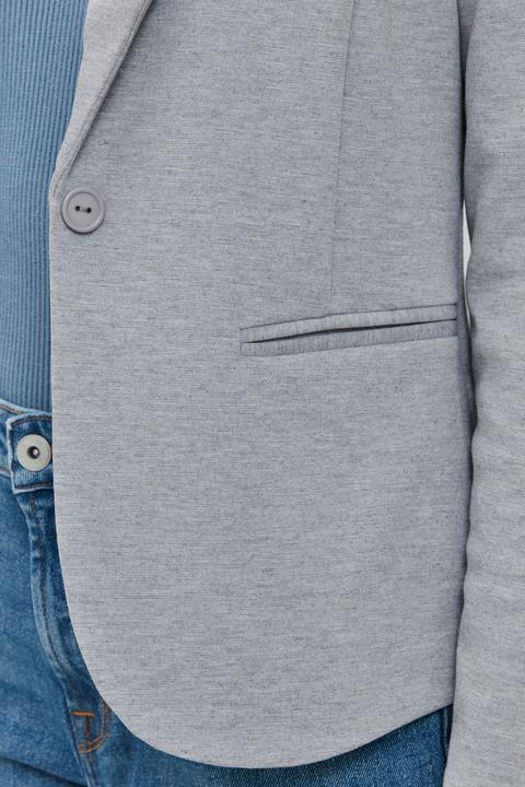 Actual product image Ichi IHKATE BL 20101801 (XS)