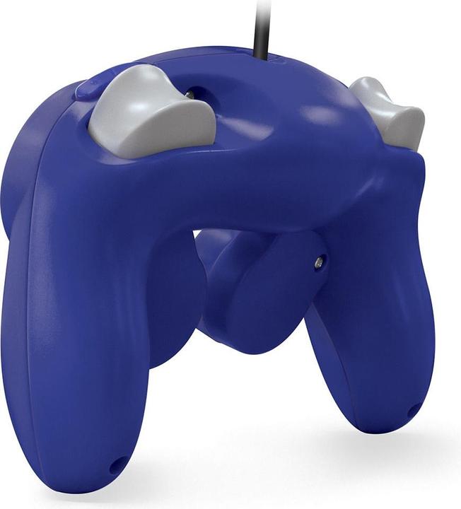 Image du produit Cirka Nintendo - GameCube & Wii (Wii)
