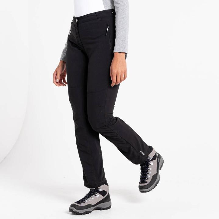 Produktbild Dare2b Melodic II Trouser (XL)