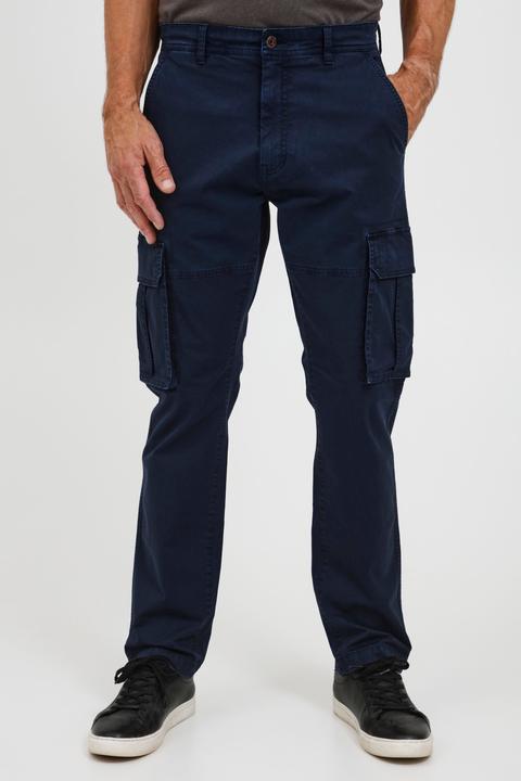 Actual product image FQ1924 FQLogan 21900069-ME (XXL)