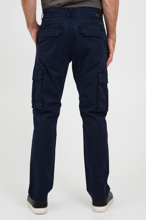 Actual product image FQ1924 FQLogan 21900069-ME (XXL)