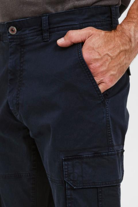 Actual product image FQ1924 FQLogan 21900069-ME (XXL)