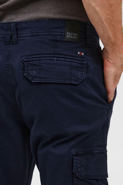 Actual product image FQ1924 FQLogan 21900069-ME (XXL)