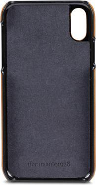 Image du produit dbramante1928 Tune (Apple iPhone XR)