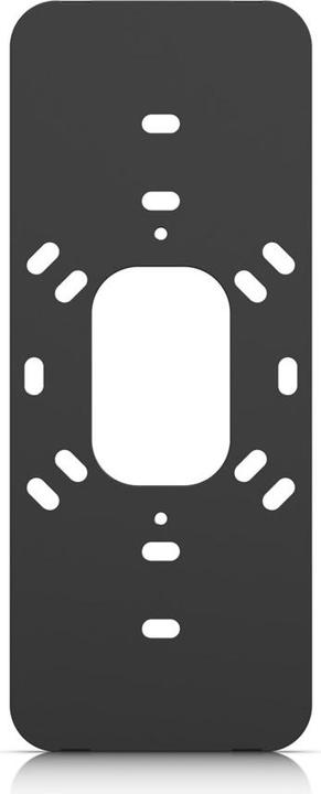 Immagine prodotto Ubiquiti UACC-G4 (Cablato)