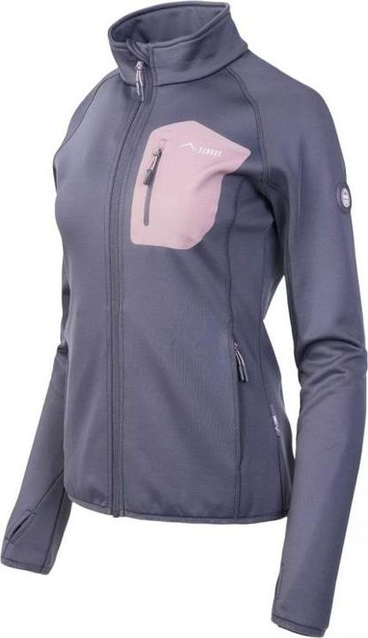 Immagine prodotto Elbrus Felpa Nomi (XL)