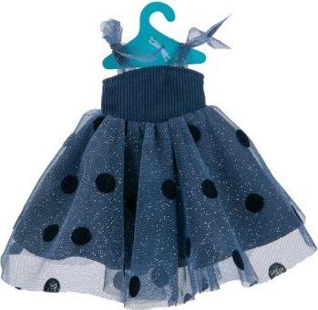 Produktbild Moulin Roty Puppe im Koffer, Les Parisiennes