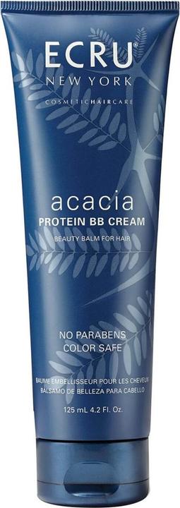 Immagine prodotto Ecru New York Acacia Protein BB Cream