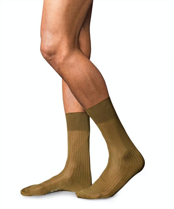 Produktbild Falke No. 10 SO (Einzelpack, 39 - 40)