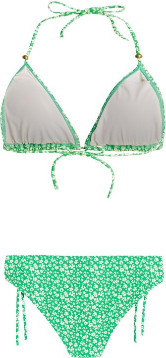 Immagine prodotto MGA Costume da bagno donna due pezzi -Protest Prtale 23 Triangle Bikini (36)
