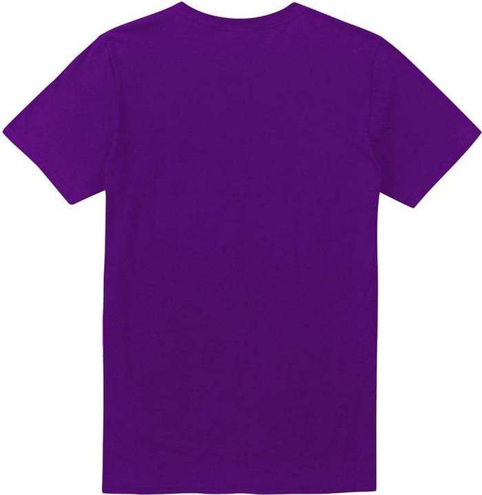 Produktbild Teenage Mutant NT TShirt (4XL)