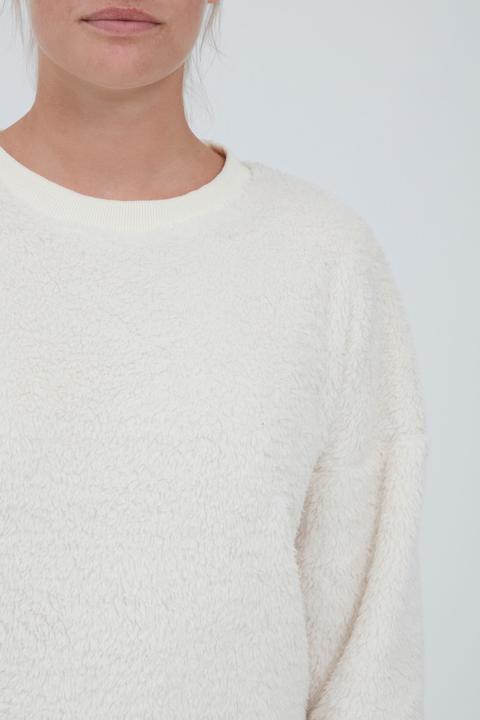 Immagine prodotto Oxmo OXAnnica - 21800008-ME (XL)