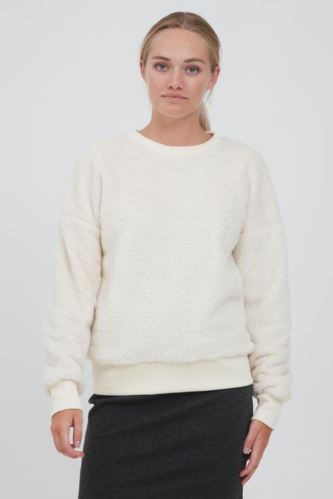 Immagine prodotto Oxmo OXAnnica - 21800008-ME (XL)