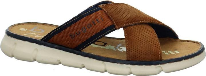 Bugatti Damar (46)