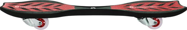 Produktbild Razor Skateboard Ripstick Airpro Red (32.09")