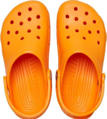 Image du produit Crocs T's Classic Clog (26)