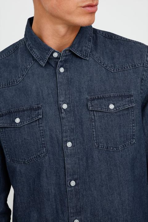Image du produit Blend BHBHNANTES 20713192 (S)