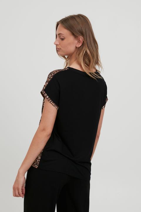 Actual product image B.young BYPANYA LEO 20810257 (M)