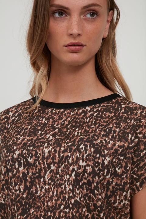 Actual product image B.young BYPANYA LEO 20810257 (M)