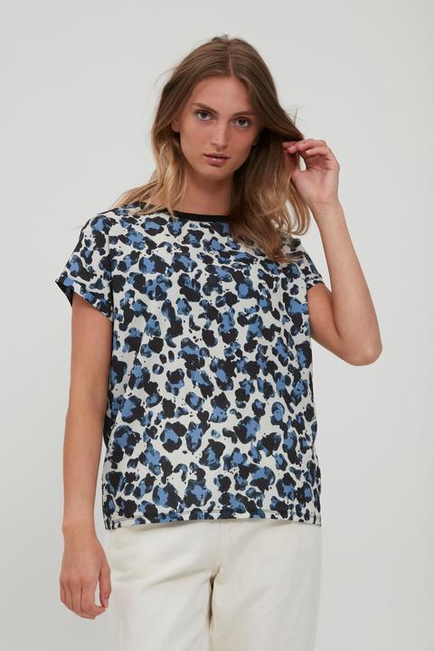 Actual product image B.young BYPANYA LEO 20810257 (XXL)