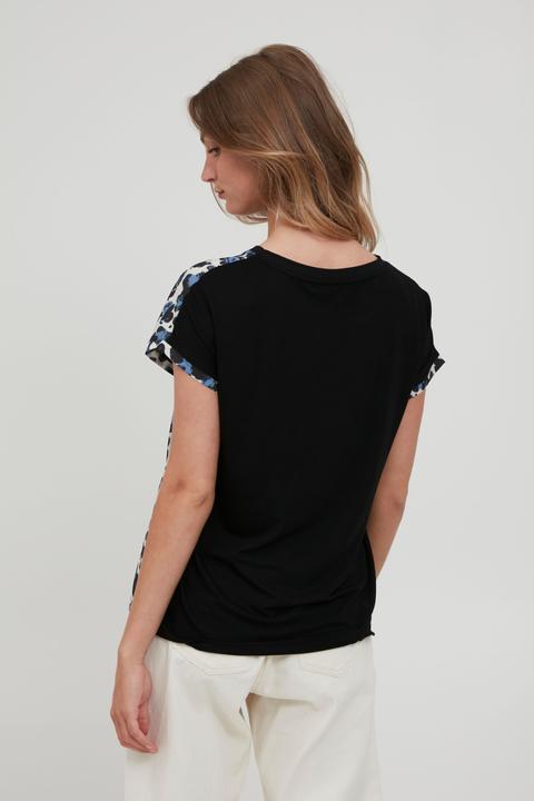 Actual product image B.young BYPANYA LEO 20810257 (XXL)